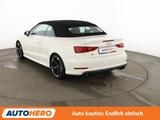 Audi S3 2.0 TFSI quattro Aut.*PDC*SHZ*ALU*SOUND*KLIMA - Audi S3: 2.0