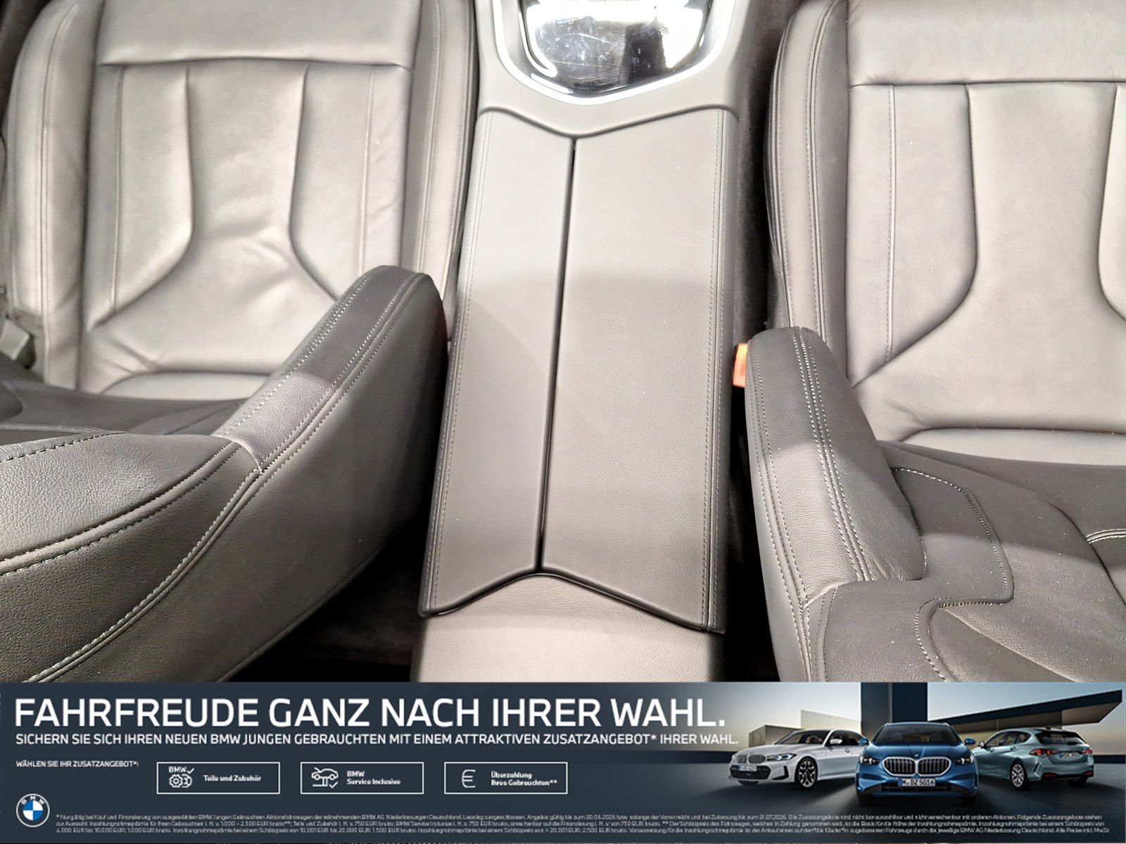 BMW Z4 - Bild 18