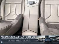 BMW Z4 - Vorschau Bild 18