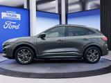 Ford Kuga 2.5 PHEV ST-Line X #AHK #Winter II #ACC - Ford Kuga Plug-in Hybrid (PHEV) Gebrauchtwagen