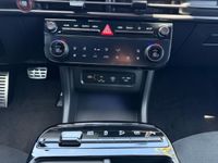 Hyundai TUCSON - Vorschau Bild 21
