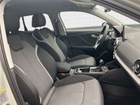 Audi Q2 - Vorschau Bild 4