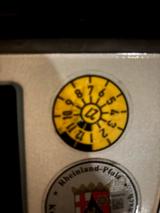 Volkswagen Vw Sharan 7sitzer super no Audi Golf skoda - gebrauchte VW Sharan aus dem Jahr 2005