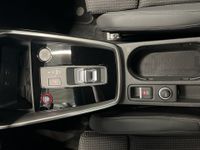 Audi S3 - Vorschau Bild 15