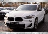 BMW X2 xDrive M35 i KAMERA/NAVI/PANO/SHZ - BMW X2 M35