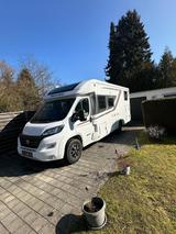 Fiat Rapido Wohnmobil - Offers matching your search criteria