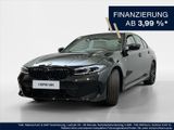 BMW M340d xDrive Innovation+H/K+Comfort+Driv.Ass. - BMW 340 Jahreswagen