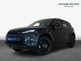 Land Rover Range Rover Evoque D165 S 120 kW, 5-türig (Diese - Land Rover Range Rover Evoque aus 2025