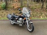 Moto Guzzi California 3 - Offers