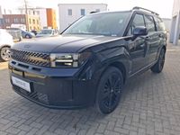 Hyundai SANTA FE - Vorschau Bild 3