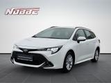 Toyota Corolla 1.8 Hybrid Touring Sports Comfort - Toyota Corolla in Hannover