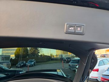 Audi A6 - 8