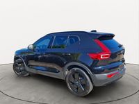 Volvo XC40 - Vorschau Bild 5