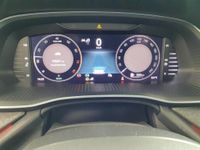 Skoda Octavia - Vorschau Bild 4