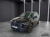Skoda Kamiq Monte Carlo 1.5TSI DSG LED Pano SHZ Klima - Skoda Kamiq in Bielefeld