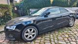 Audi A5 Coupé 1.8 TFSI | Automatik | Euro6 - Audi Coupé Gebrauchtwagen