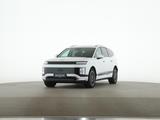 Hyundai IONIQ 9 110 kWh 4WD UNIQ *7 Sitze* Distronic HUD - Hyundai: Allradantrieb