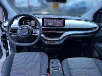 Fiat 500e 42 kWh Icon  SITZHZG CARPLAY TOUCH PDC NAVI - Image