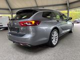Opel Insignia ST 2.0D Aut AHK LederLEDNavi RfK Winter - Opel Insignia Gebrauchtwagen in Bonn