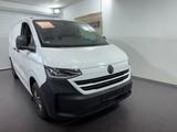 Volkswagen T7 Transporter 2.0 TDI 125 kW/Kamera/LED/ACC/PDC - Volkswagen T7 Transporter mit Diesel-Antrieb: Automatik