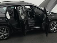 Seat Ateca - Vorschau Bild 33