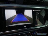 Audi Q3 - Vorschau Bild 8