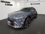 Hyundai KONA 1.6 Prime/Automatik/Glasschiebedach/BOSE/Na