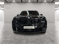 BMW XM - Vorschau Bild 10