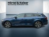 Renault Talisman Grandtour INITIALE PARIS dCi 190 EDC - Renault: 19