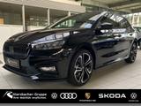 Skoda Fabia Monte Carlo 1,5 TSI 110 kW 7-Gang-DSG Verf - Skoda Fabia in Saarbrücken