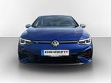 Volkswagen Golf VIII 2.0 TSI DSG 4Motion R DCC MATRIX*NAVI* - Volkswagen Golf: Vii 4motion