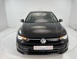 Volkswagen Golf VIII Goal*1.5eTSI-110kW*NAVI*TEMP*SH*LED*E6 - Volkswagen Golf: V Goal