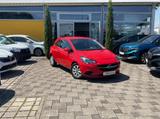 Opel Corsa E 1.2 Edition - Opel Corsa Gebrauchtwagen in Karlsruhe