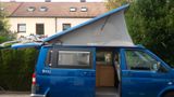 Volkswagen T5 Transporter - Angebote entsprechen deinen Suchkriterien
