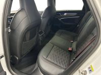 Audi RS6 - Vorschau Bild 8