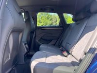 Cupra Terramar - Vorschau Bild 5