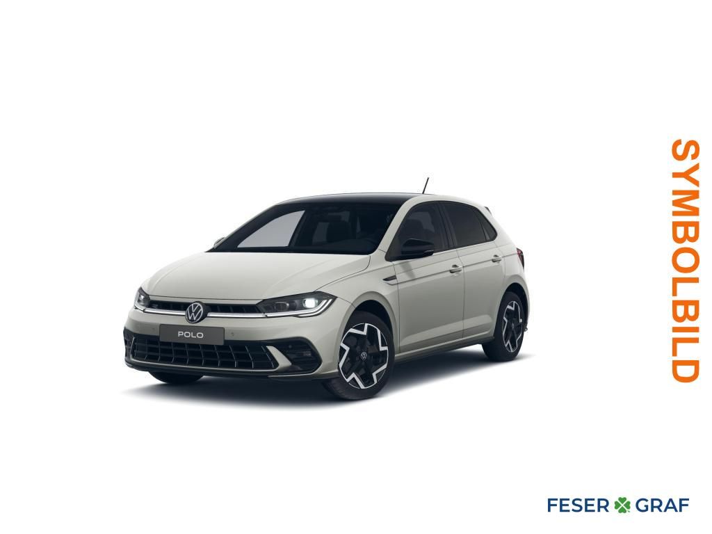 Volkswagen Polo - Bild 6