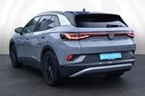 Volkswagen ID.4 Pro Performance Business - VW ID.4 Gebrauchtwagen