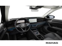 Volkswagen Tiguan - Vorschau Bild 11