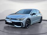 Volkswagen Golf 2.0 TDI DSG R-Line - Volkswagen Golf Gebrauchtwagen