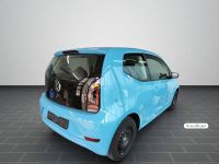 Volkswagen up! - Vorschau Bild 3