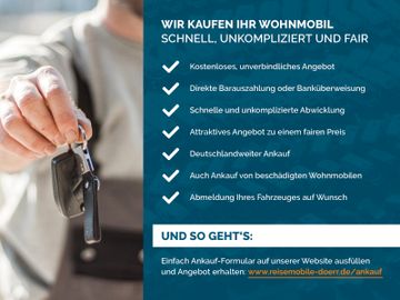 Fahrzeugabbildung Volkswagen Caddy California Basis Tageszulassung