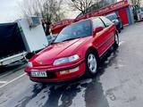 Honda Civic EE9 VTEC Original TÜV 05/28 - Honda aus 1991