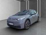 Volkswagen ID.3 Pure Performance 110 kW City - Volkswagen ID.3 Pure-City