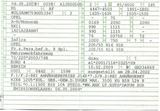 Opel Zafira - HU bis 06/2027, unfallfrei, ... - Opel Zafira Gebrauchtwagen in Kiel