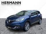 Renault Kadjar 1.6 dCi 130 ENERGY Bose Edition *NAVI*LED - Renault: Allradantrieb, Geländewagen