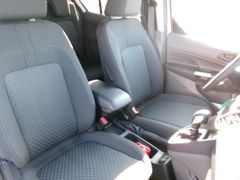 Fahrzeugbild-Thumbnail