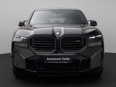 Foto Nummer 2: BMW XM