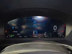 Fahrzeugbild-Thumbnail