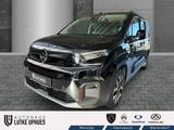 Citroën Berlingo XL Diesel 130 Max Navi LED CarPlay SHZ - Citroën Berlingo